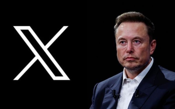 Candidat Franța contra Musk: X, blocat la alegeri?