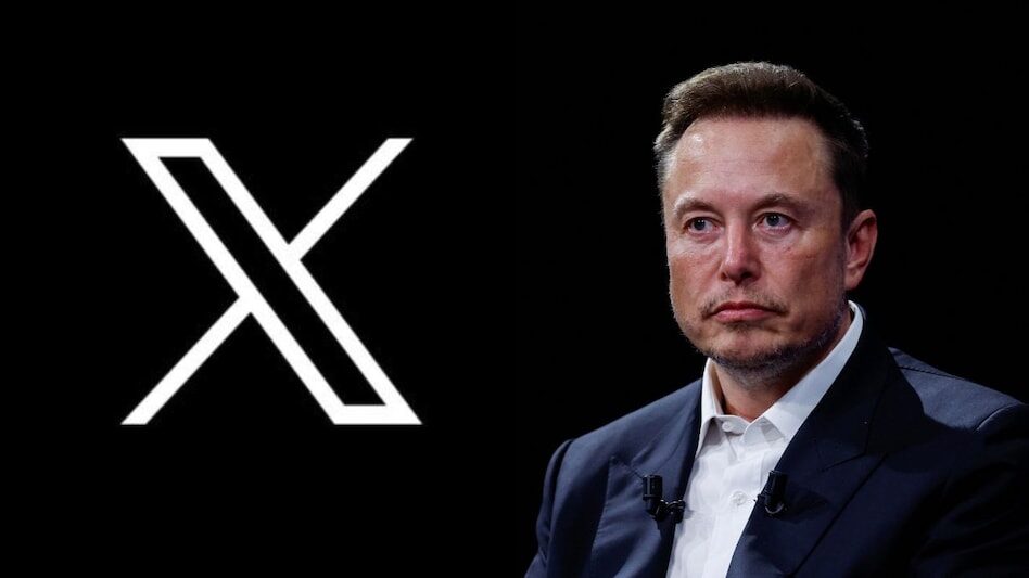 Candidat Franța contra Musk: X, blocat la alegeri?
