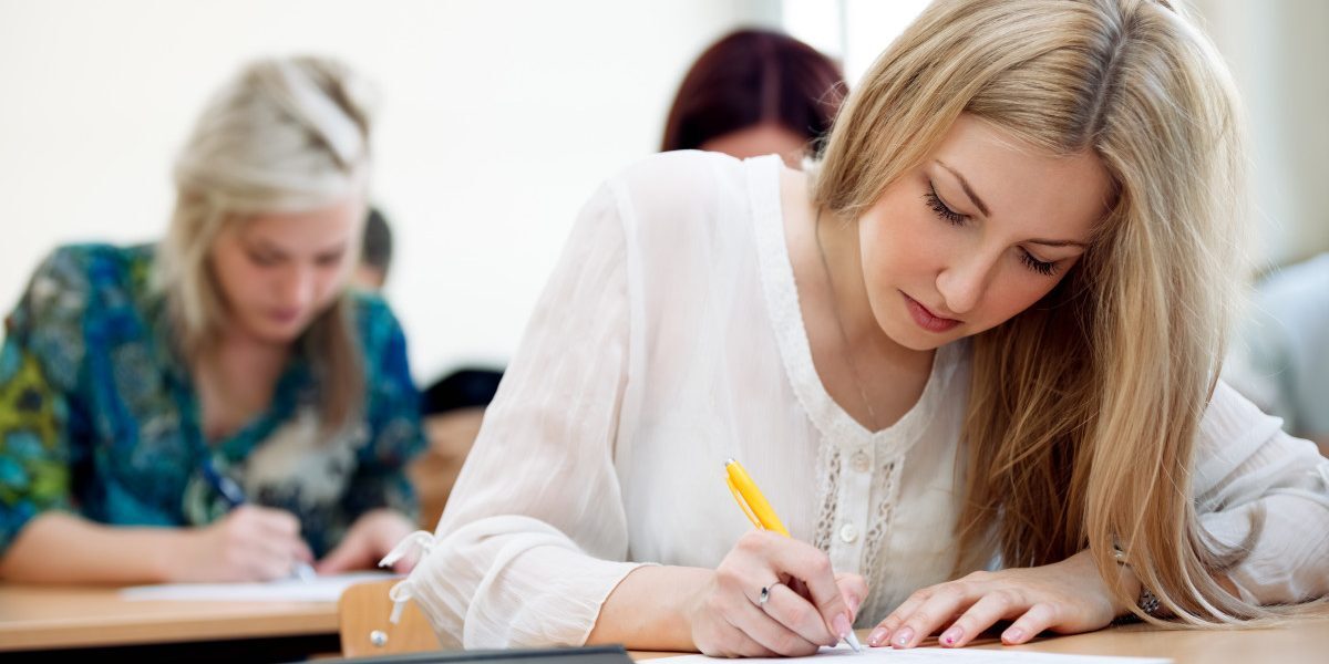Bac 2026 Toamnă: Greșeli în lucrare? Evită pierderea punctelor!