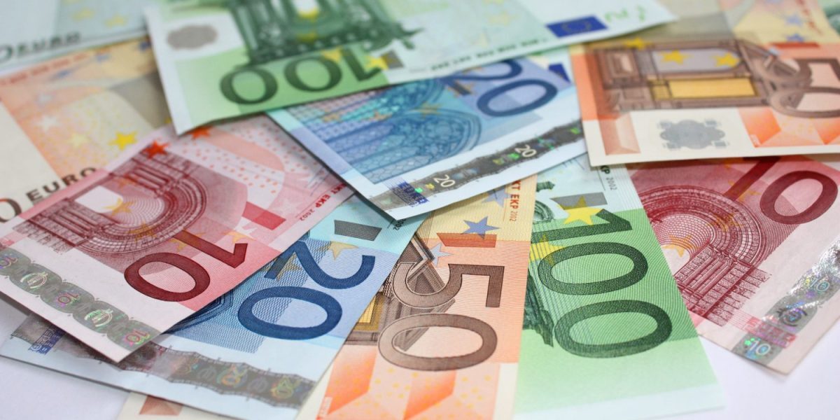 Primul startup: Fond european investește în date spațiale finlandeze