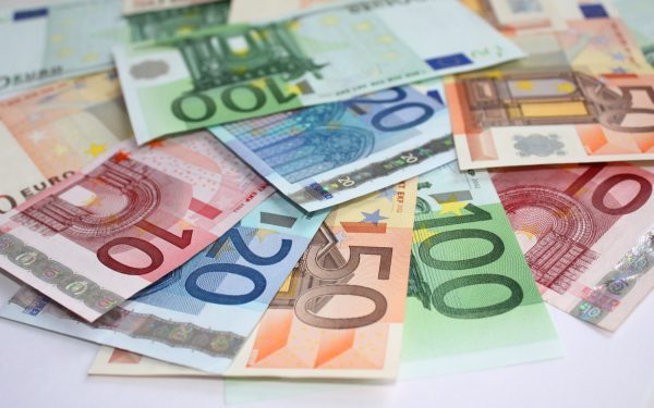 Primul startup: Fond european investește în date spațiale finlandeze