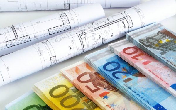 Diaspora, 200.000 EUR! Guvernul a lansat programul