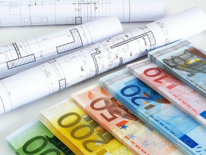 Diaspora, 200.000 EUR! Guvernul a lansat programul