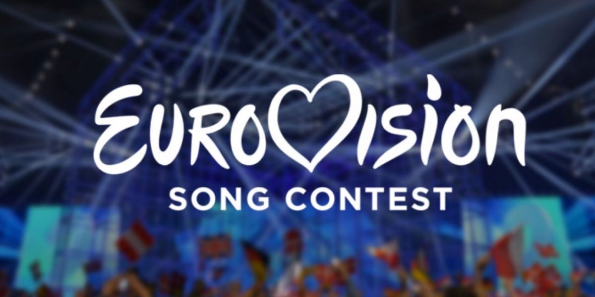 Eurovision interzice gazde din zone de conflict
