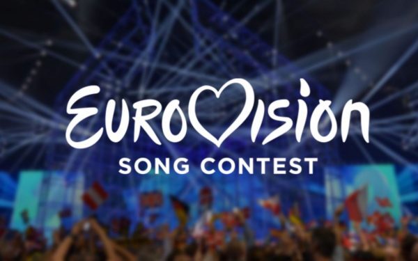 Eurovision interzice gazde din zone de conflict