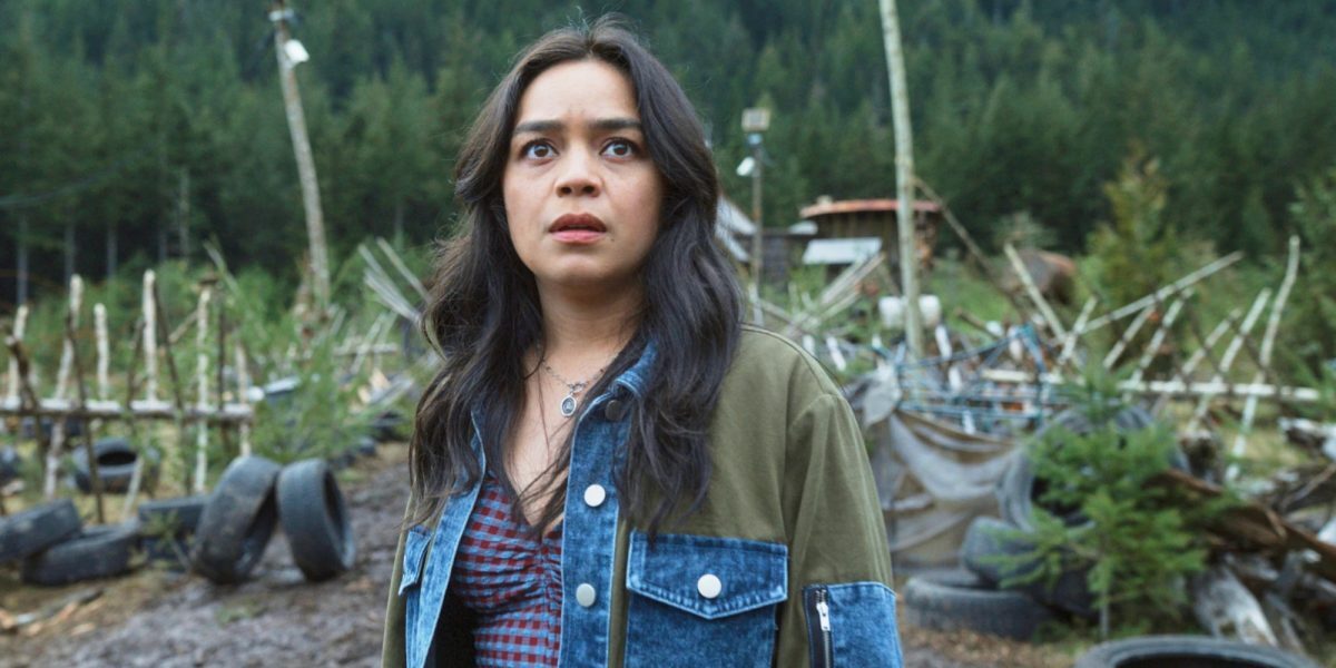 Netflix. Noul coșmar „Final Destination: Bloodlines” te bântuie