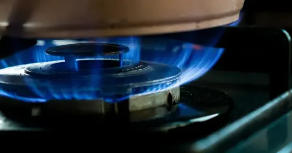 Plită electrică, șansă uriașă pentru astmatici. Studiul care uimește