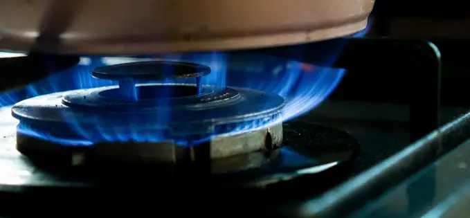 Plită electrică, șansă uriașă pentru astmatici. Studiul care uimește