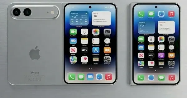 Apple: Cerere uriașă, producție limitată