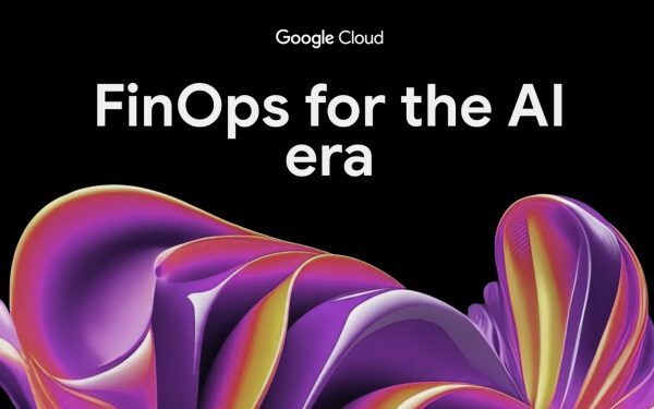 IA controlează costurile și facturarea în Google Cloud