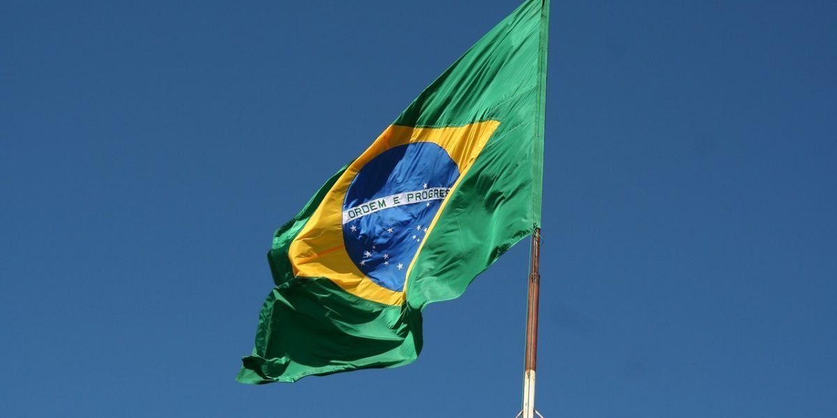 Brazilia, Partenerul Nr. 1 al României în Mercosur