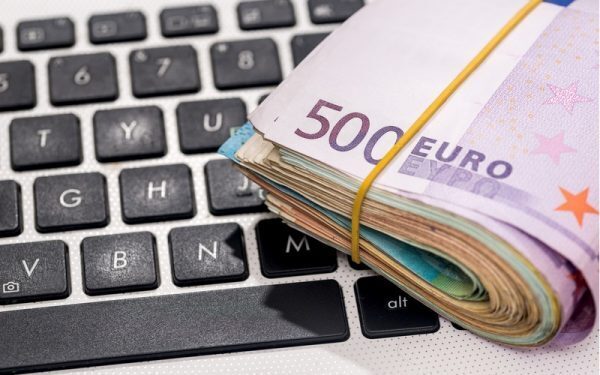 Managerul fondului de 8 milioane EUR pentru startup-uri, decis