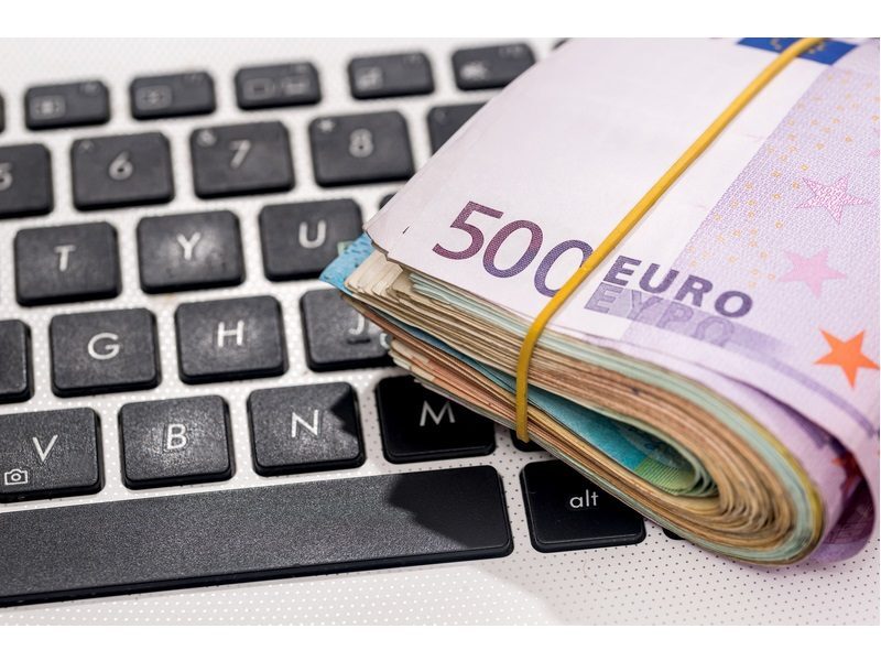 Managerul fondului de 8 milioane EUR pentru startup-uri, decis