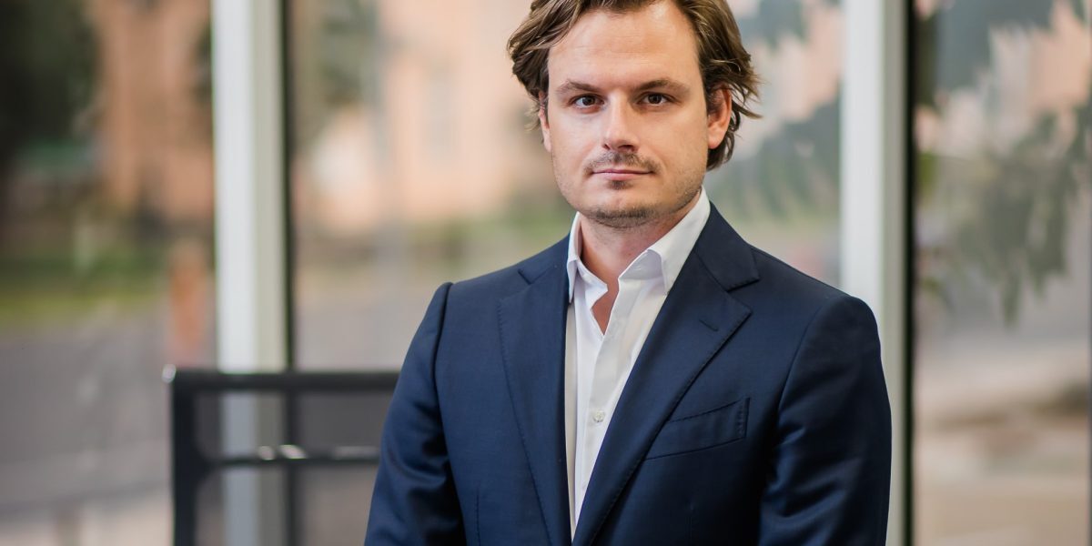 DN Agrar, profit record: EBITDA de 40% în S1 2026