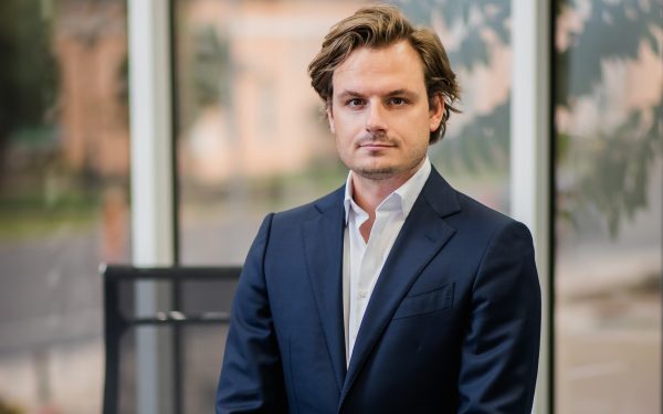DN Agrar, profit record: EBITDA de 40% în S1 2026