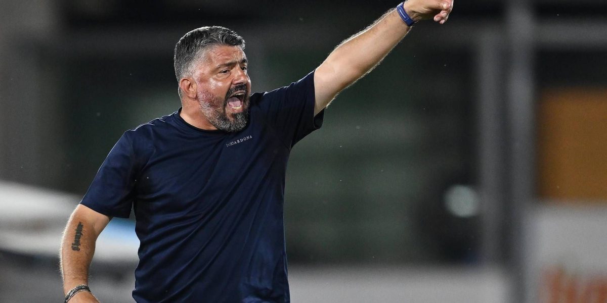Frosinone-Lazio: Duel de Serie A, la ce oră și unde vezi amicalul