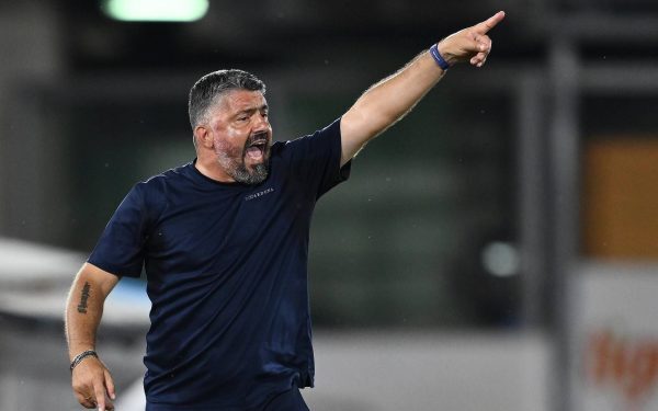 Frosinone-Lazio: Duel de Serie A, la ce oră și unde vezi amicalul
