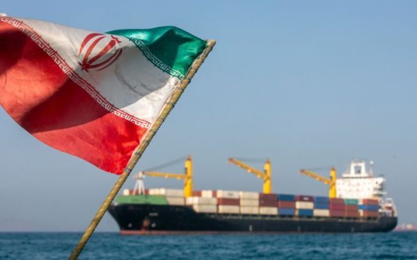 Iranul escaladează: Atacuri Houthi în Arabia Saudită și Yemen
