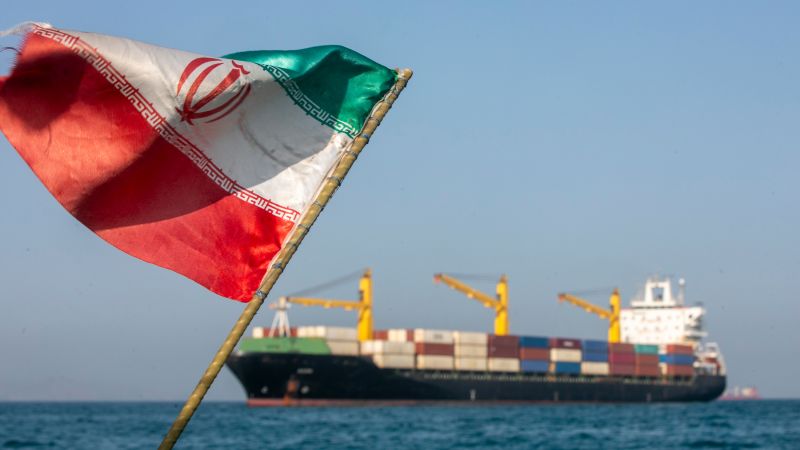 Iranul escaladează: Atacuri Houthi în Arabia Saudită și Yemen