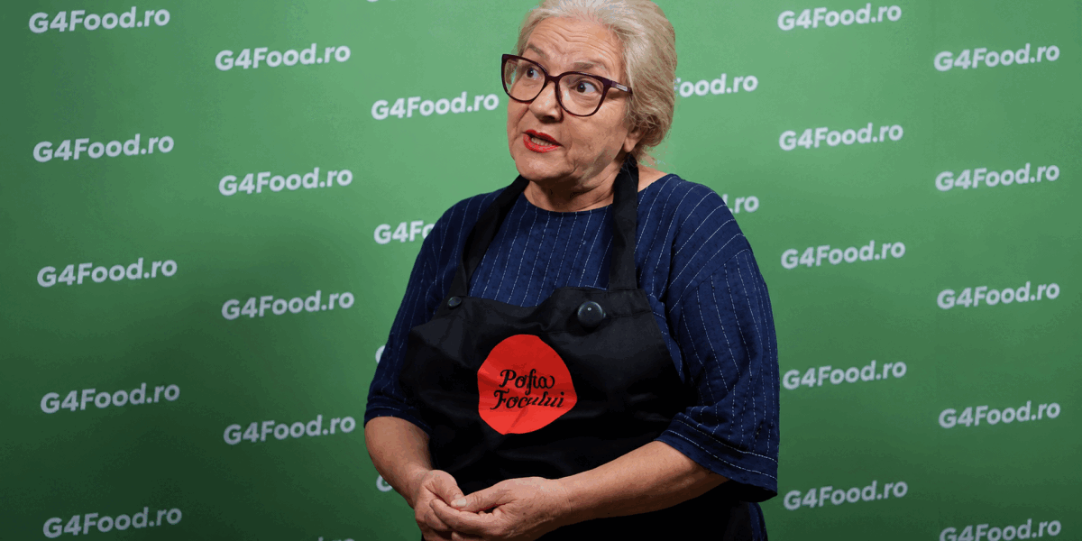 Gica Neamțu: Afacerile de familie, cheia unei economii puternice în România