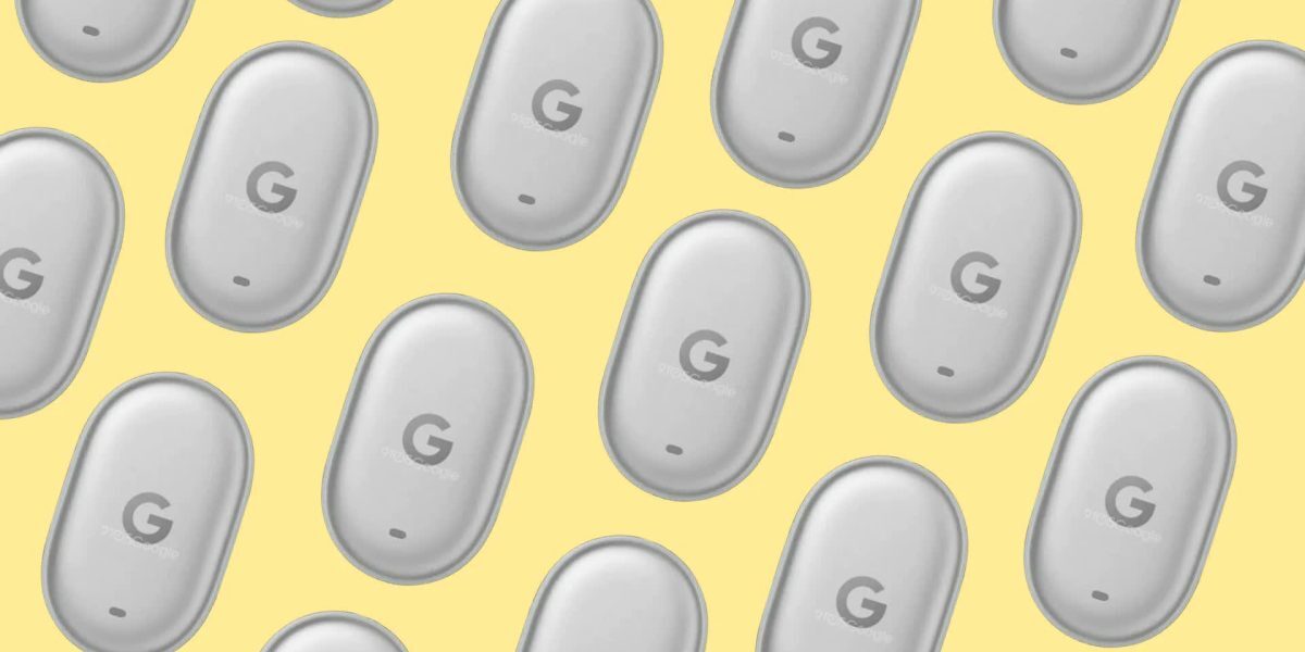 Google contra Apple AirTag: Noul Pixel vine cu surpriză