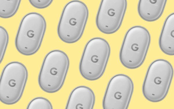 Google contra Apple AirTag: Noul Pixel vine cu surpriză