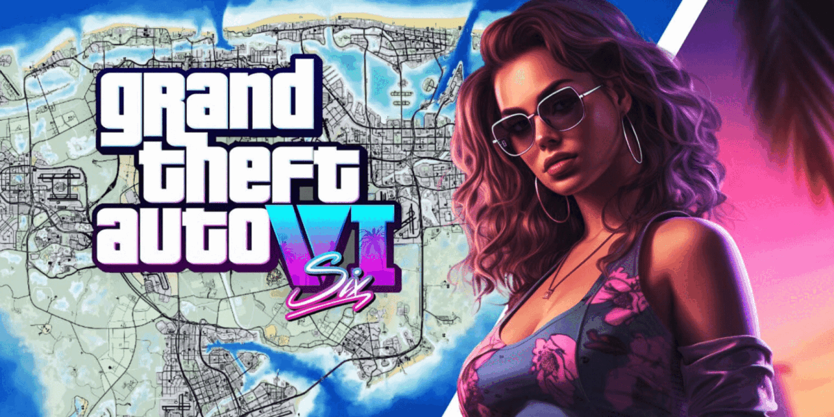 GTA VI, trailer masiv pe Netflix, chiar acum