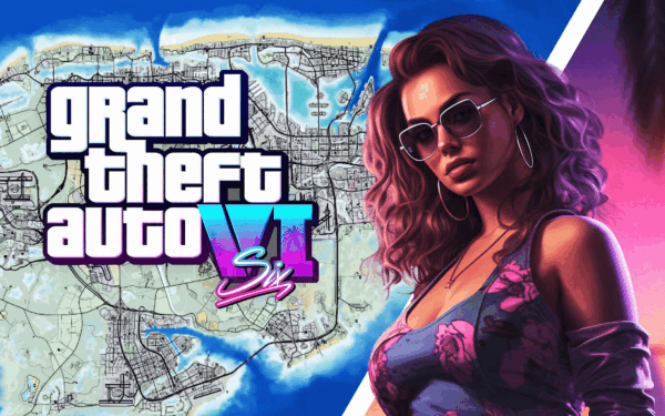 GTA VI, trailer masiv pe Netflix, chiar acum