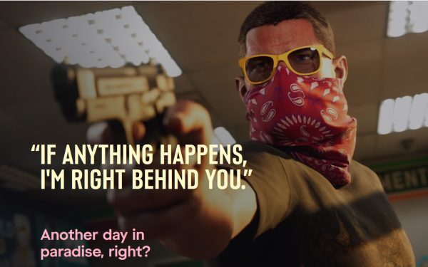 GTA 6: Ediția Ultimate cucerește fanii în precomenzi