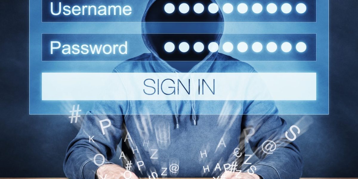 Contabilii din România, ținta hackerilor (DNSC)