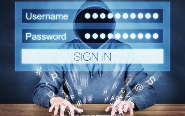 Contabilii din România, ținta hackerilor (DNSC)