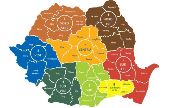 Grindeanu premier: Comasare localități, dar referendum local de anulare? „Viol”