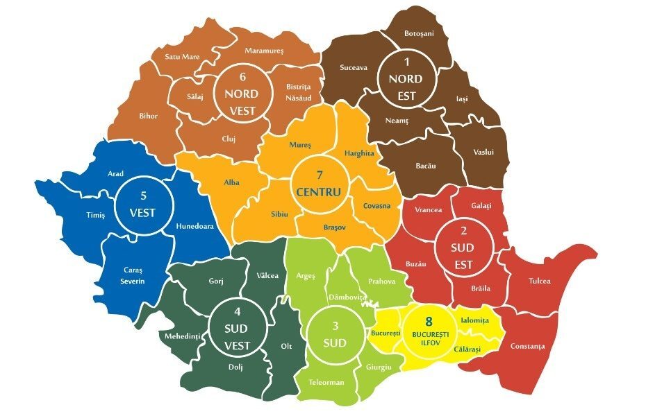 Grindeanu premier: Comasare localități, dar referendum local de anulare? „Viol”
