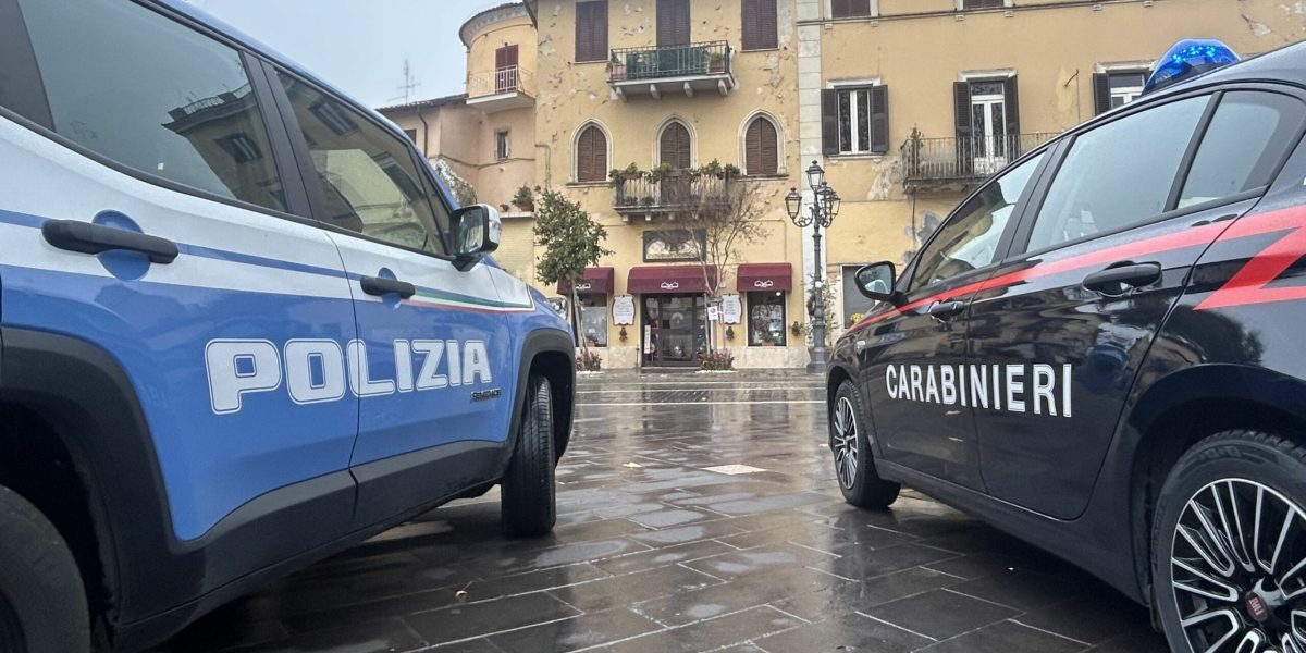 Italiană: Român ars pe 70% din corp. Ce a spus fosta iubită la poliție
