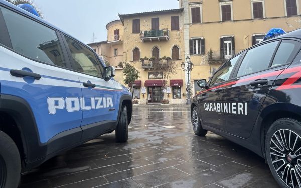 Italiană: Român ars pe 70% din corp. Ce a spus fosta iubită la poliție