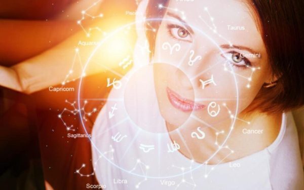 Zodia în pericol: Toamna 2026, avertisment astrologic sever