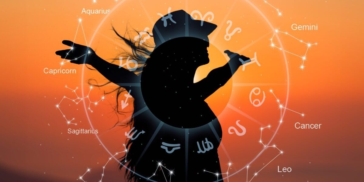 Trei zodii, destin rescris: Vestea verii le schimbă viața