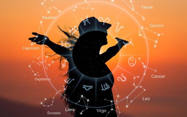 Trei zodii, destin rescris: Vestea verii le schimbă viața