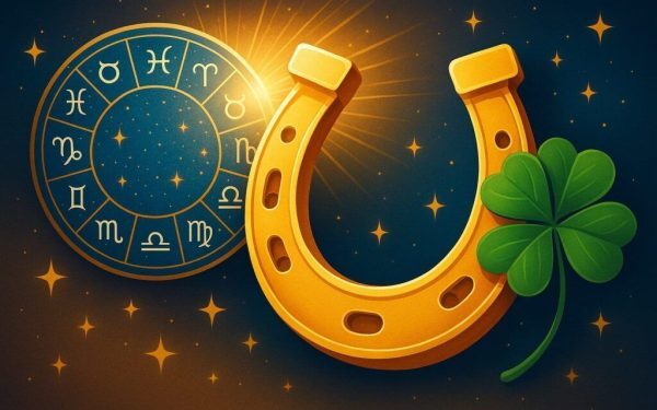 Universul răsplătește 3 zodii după ani grei. Vine marea perioadă