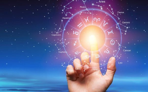 4 zodii, șansă unică la bani: noroc nemaivăzut de 12 ani