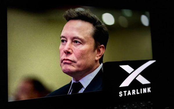 Starlink amenință operatorii din SUA, T-Mobile nu se teme