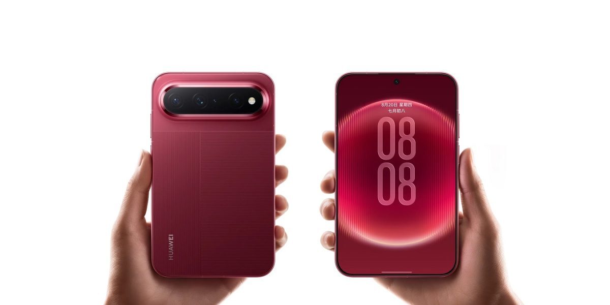 Huawei domină China, Apple prinde avantaje din prețuri fixe