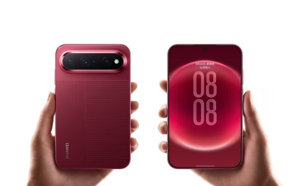 Huawei domină China, Apple prinde avantaje din prețuri fixe