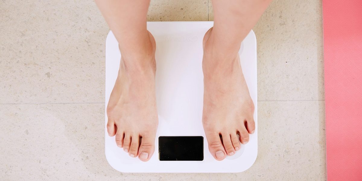 Nutriționiștii: Dieta cu supă de varză, o iluzie a slăbirii rapide