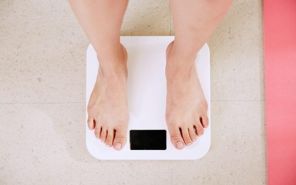 Nutriționiștii: Dieta cu supă de varză, o iluzie a slăbirii rapide