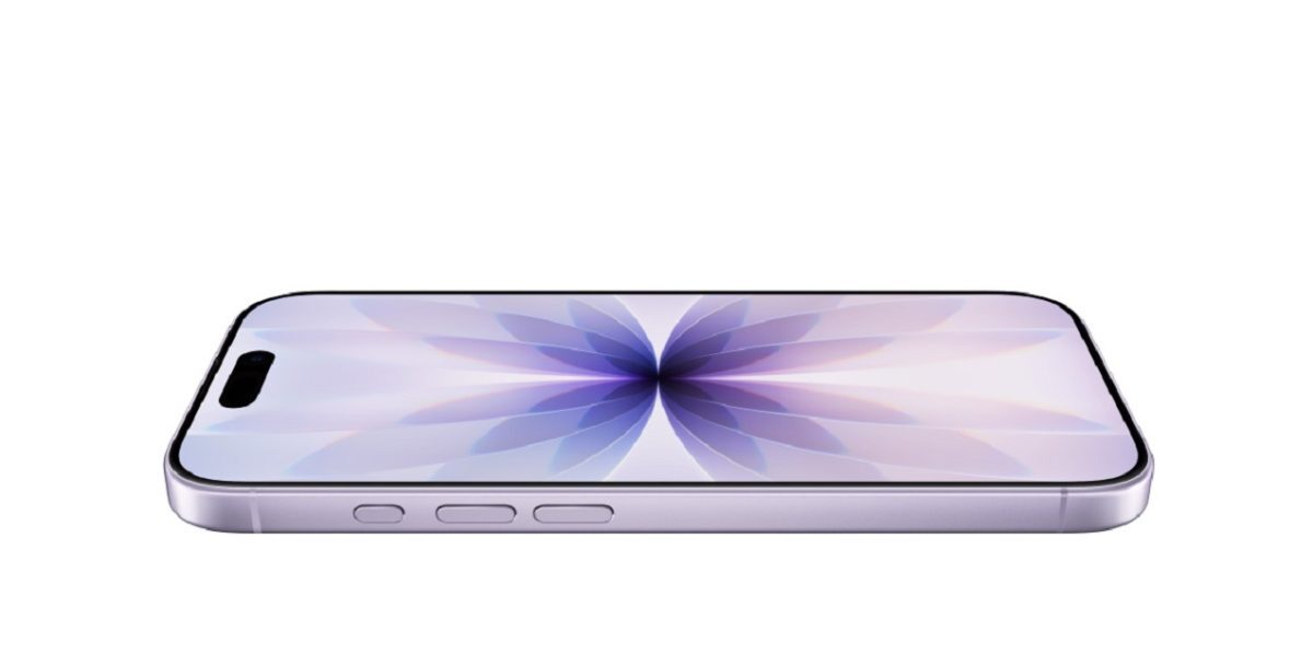 iPhone 17, vârful tehnologiei, înfruntă Samsung S26, Oppo X7