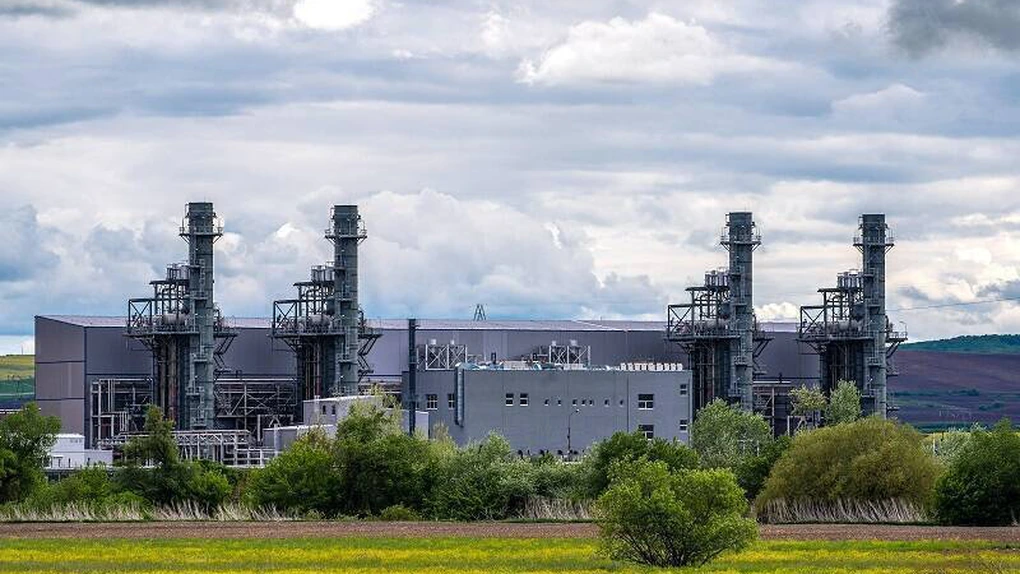 Bolojan: Pact politic contra crizei energetice. Plan pentru Iernut și Mintia