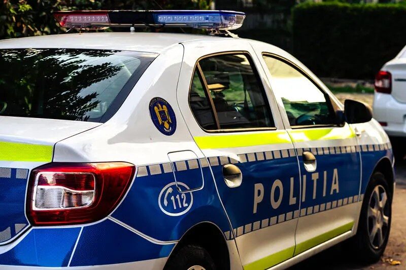 Bucureșteancă, furată cu 50.000 lei: A crezut că e BNR și Poliția