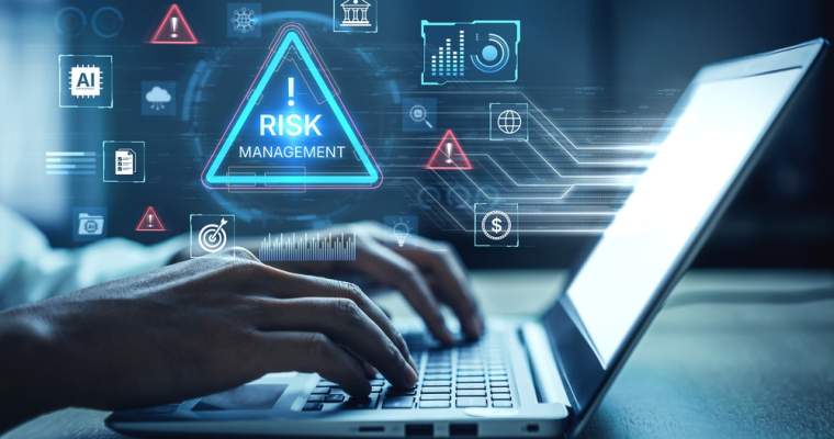Românii pierd 10.000 de dolari la fiecare atac cibernetic