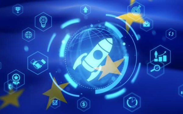 UE dă 5 miliarde de euro pentru inovație radicală în Europa